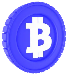 Burbetex - Burbetex - Enhanced Security via Cryptographic Methods