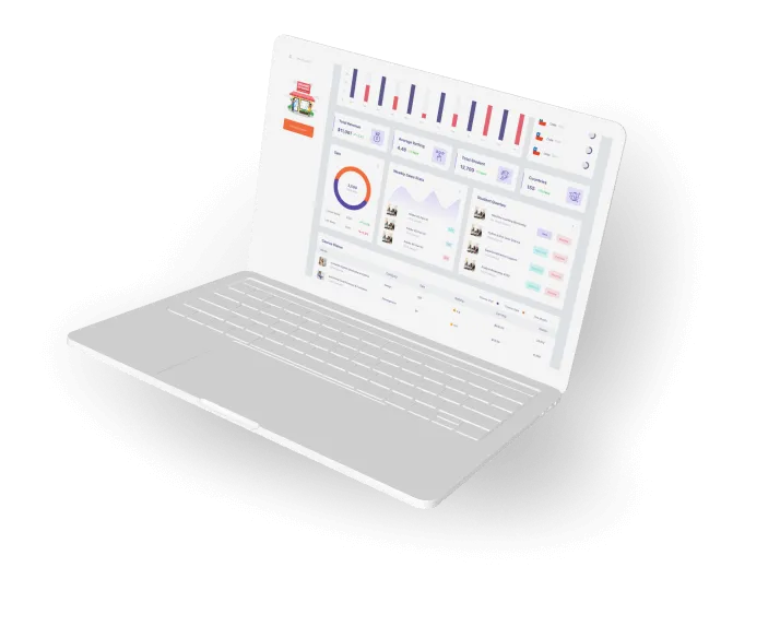 Burbetex - Advanced AI Methodologies