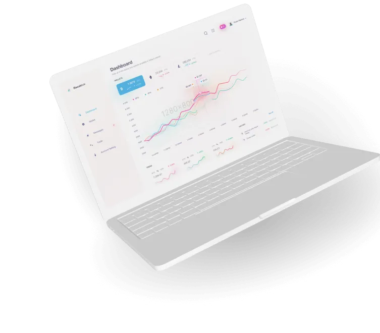 Burbetex - Advanced AI Methodologies