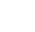 Burbetex - Advanced Analysis