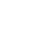 Burbetex - Demo Trading