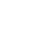 Burbetex - Customizable Alerts