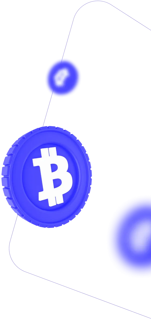 Burbetex - Decoding the Burbetex Saga