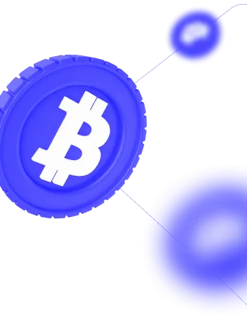 Burbetex - Decoding the Burbetex Saga