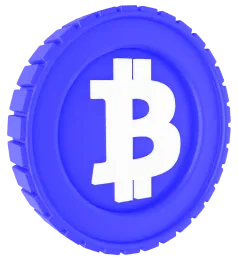 Burbetex - Start Your Trading Adventure Now