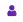 Burbetex - Start Your Trading Adventure Now
