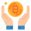 Burbetex - Start Your Trading Adventure Now