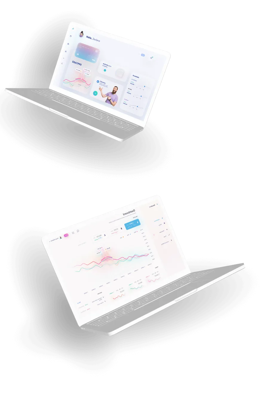 Burbetex - Explore the Potential of Our Dedicated Application