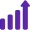 Burbetex - OPTIMIZE YOUR BUSINESS OPPORTUNITIES